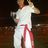 POLANCO_R7's profile image