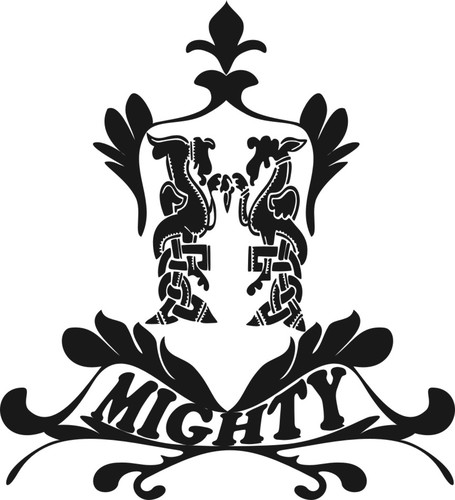 MightyCloth's profile picture. It's Time For Ruling / Like our brand on https://t.co/F5Geu61N8N :D 
enjoy for our product