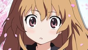 アニメ見たり、ポケモンしたり。趣味合いそうな方は気軽にフォローを!アニメ、野球実況多めなのでネタバレ注意!規制垢@ago_sub
