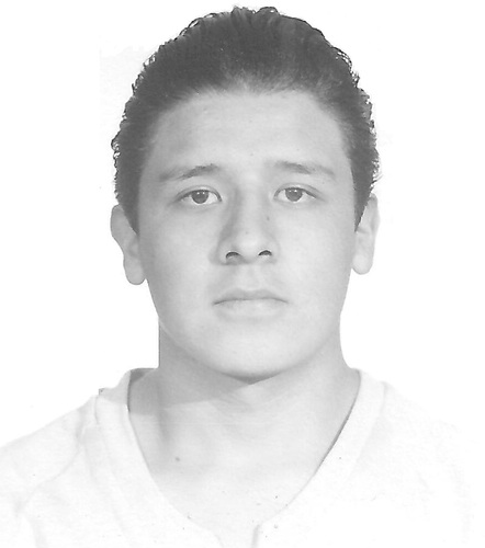 elechugao's profile picture. 