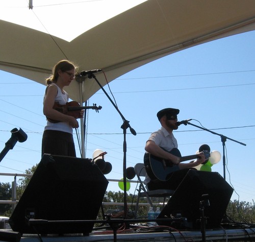 TheOrphanTrains's profile picture. 