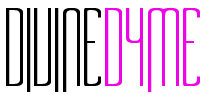 Divine Dyme is a premier freelance marketing and entertainment company specialising in the adult industry