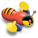 coffeenow's profile picture. 