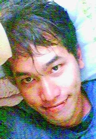Artist, Public Figure, Businessman, Supply Chain Professional, Music Producer, DJ