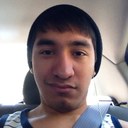 Robert Gurule - @archerkid24 - Twitter