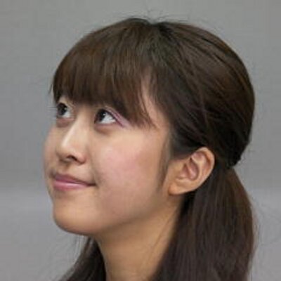 杉山 千尋 Sugi Chihi Twitter 杉山 千尋 Sugi Chihi Twitter