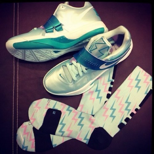 SocksOFOfficial's profile picture. Official Twitter of Socks On Fire! Follow for news & pics of the freshest socks on the market!