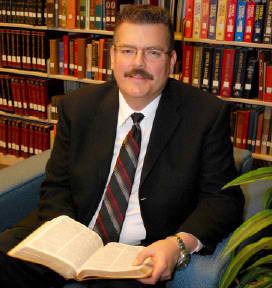 DavidDouglasBel's profile picture. Christian, Bible code researcher and author: Lord of the Codes.