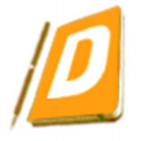 UK Dissertation Help (@ukdissertation) 's Twitter Profile