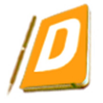 Dissertation advice uk