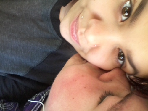 Im 16 im in love with jackie my beautiful....i play xbox gamertag~thdeathgod33