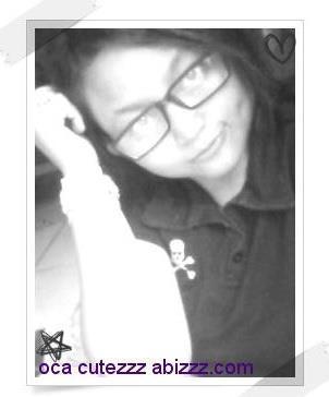 baek,imooetz,jutekzz,simple...||
it's my life is so simple...||
rejoice alway's..
pray without ceasing...|
join to of GOD...
sukacita and kasih....||