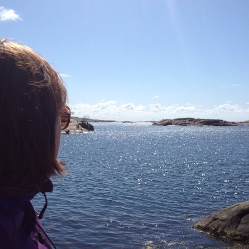 lillihak's profile picture. 