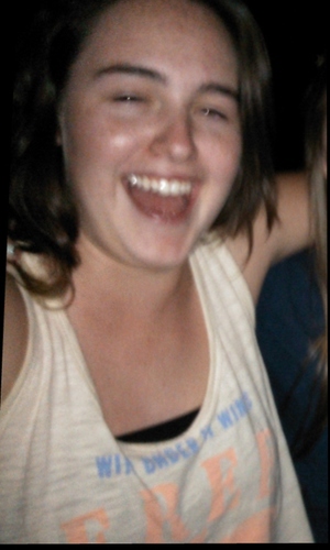 ToriCircProbz's profile picture. 