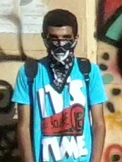 samdex2b's profile picture. I'm Emo Boy..I'm cool,confident and sensitive . i really like making friends.
a hell shit i get excited very easily.and that makes me happy.I'm Amazing