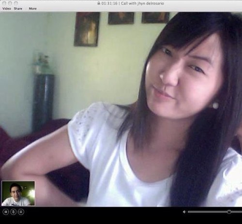 jhynierowtie's profile picture. 