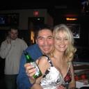 Gina Epperson - @kissmee37 - Twitter