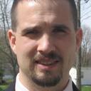 Adam Larison - @alarison - Twitter