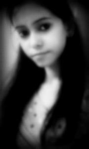 Laziness rocks..Bubbly,simple...lill bit shy, naughty..!! [M.b.a student]. KEEP CALM N FOLLOW ME ;)