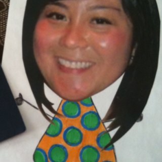 justmequel's profile picture. 