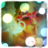 miyumog's profile image