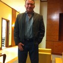 Mark Beitz - @beitz72 - Twitter