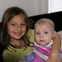 Kathy Robison - @SalmonsRobison - Twitter