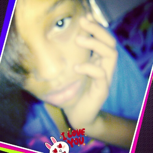 SDonatto's profile picture. Girl. Sadie  im 13 and pretty plz follow my account on instagram which is  teendream13 love yall