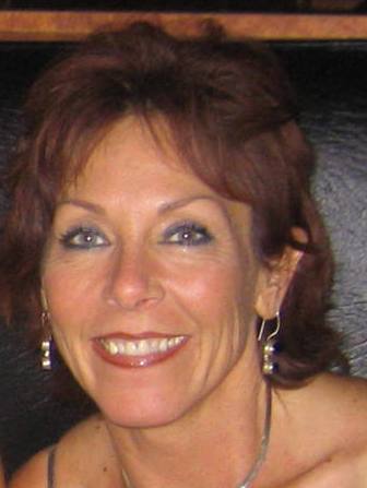 melissaAmorton's profile picture. 