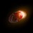 AGamePhoto's profile image