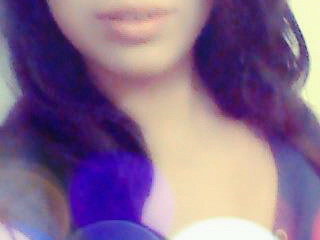 lyndamendoza12's profile picture. No Tengo biografia, algun dia la tendre!!