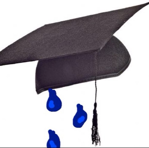 depressedgrad's profile picture. currently underemployed, formerly unemployed & on welfare as a recent grad. #publicshaming for wage thieves profiting from hiring illegally unpaid interns.