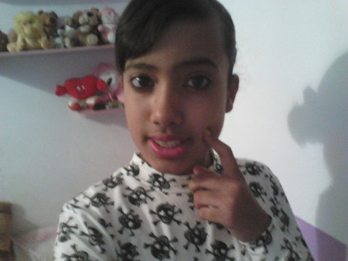 Hungria Hip Hop Eu Te amoooh sz'