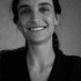Susana Claro (@claro) Twitter profile photo Susana Claro (@claro) Twitter profile photo