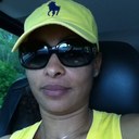 Colette Roberts - @cbroberts74 - Twitter