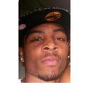 Ricky Burney - @RickyBo - Twitter