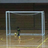 fhara0108's profile image
