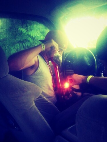 The high cost of living ain't nothing like the cost of living high- Jamey Johnson. #TeamSmokeDaily #JetLife