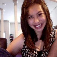 Catherine Duazo (@cathyduazo) 's Twitter Profile