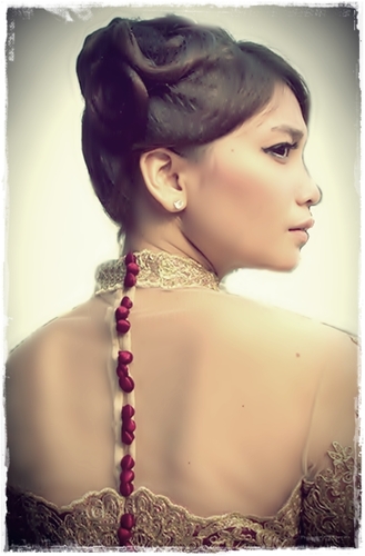 geennnyyyy's profile picture. life like strawberry..