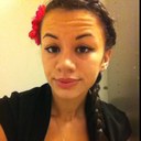 Vanessa sutton - @Vsutton2618 - Twitter