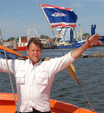 eppovink Profile Picture