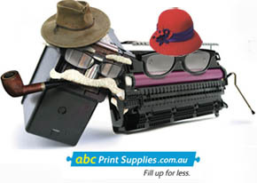 ABCPrintsuplies's profile picture. Internet retailer of genuine, compatible & remanufactured printer cartridges at lowest cost. For info & help on printer cartridges http://t.co/jPE98qiqfD