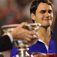 We Hate Federer (@wehatefederer) 's Twitter Profile