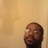 judahsoulja813's profile image