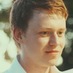 Maxim Smolyakov (@msmolyakov) Twitter profile photo Maxim Smolyakov (@msmolyakov) Twitter profile photo