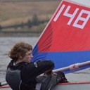 James Tulley - @Sail_4_ever - Twitter