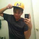 Dante Carnes - @Dante_KiddElmo - Twitter