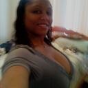 Farrah Bowen-Newell - @PanamainianTing - Twitter