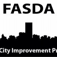FASDA (@fasdaprotect) 's Twitter Profile